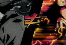 my hero academia vigilantes saison 2 episode 4