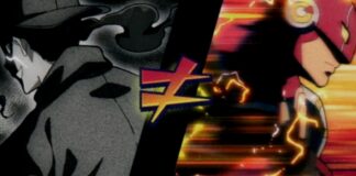 my hero academia vigilantes saison 2 episode 4