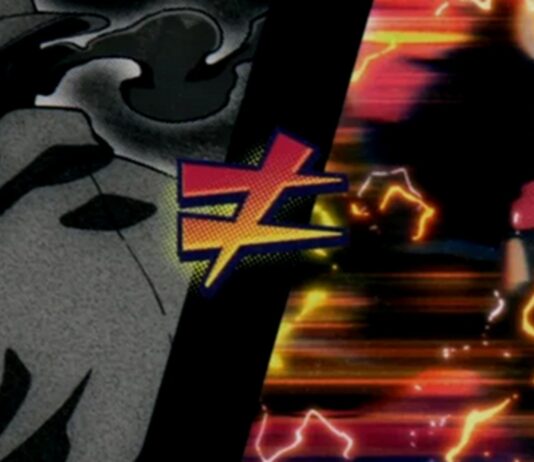 my hero academia vigilantes saison 2 episode 4