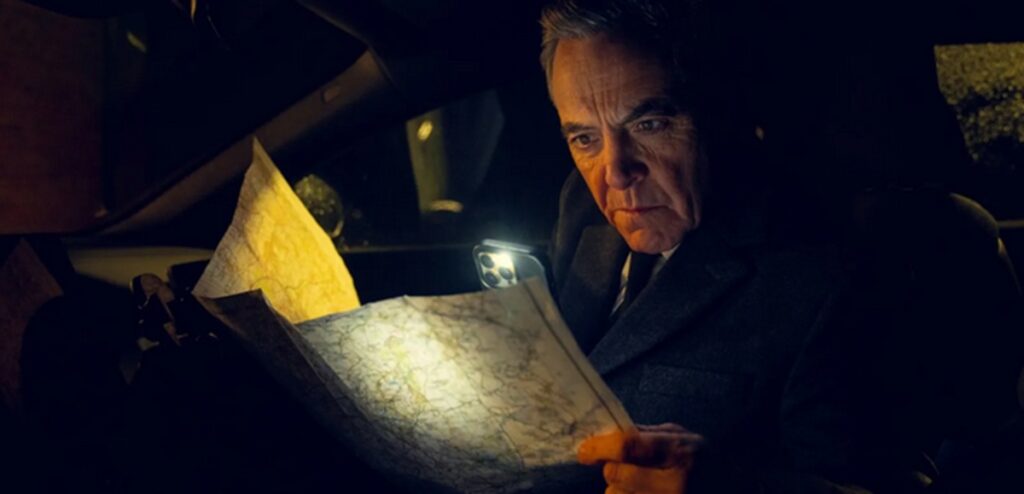 ne tenfuis plus histoire vraie