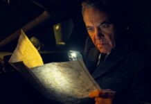 Ne T’enfuis Plus : Est ce inspiré d’une histoire vraie ? ne tenfuis plus histoire vraie