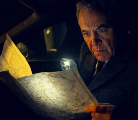 ne tenfuis plus histoire vraie