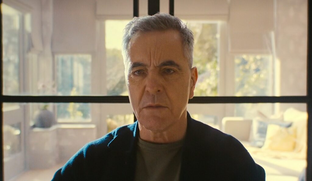 ne tenfuis plus saison 1 fin