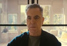 Ne T’enfuis Plus Saison 1 : Explication de la fin ! Qui est mort ? ne tenfuis plus saison 1 fin