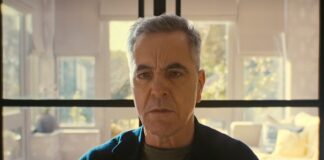 ne tenfuis plus saison 1 fin