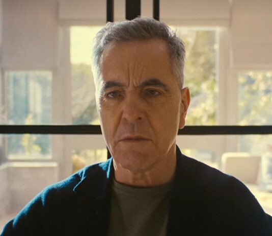 ne tenfuis plus saison 1 fin