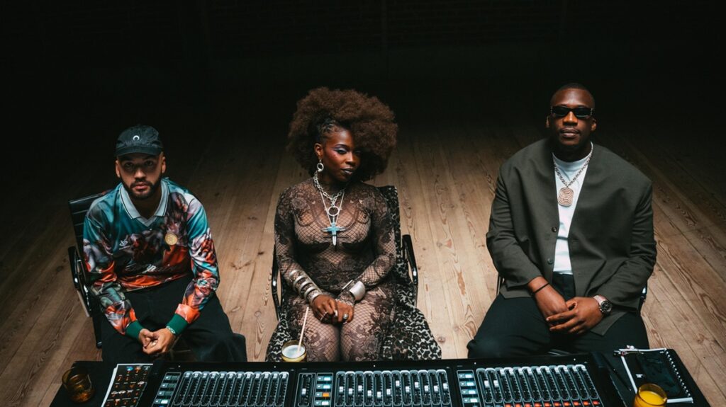 nouvelle ecole saison 5 jury