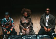 nouvelle ecole saison 5 jury