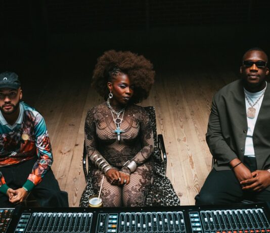 nouvelle ecole saison 5 jury