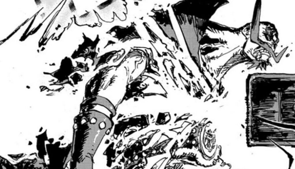 one piece 1172 spoilers