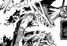 one piece 1172 spoilers