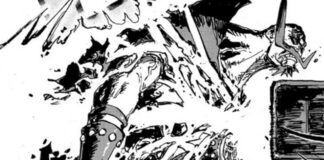 one piece 1172 spoilers