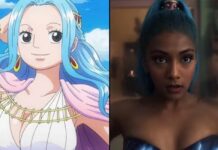 one piece saison 2 vivi