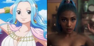 one piece saison 2 vivi