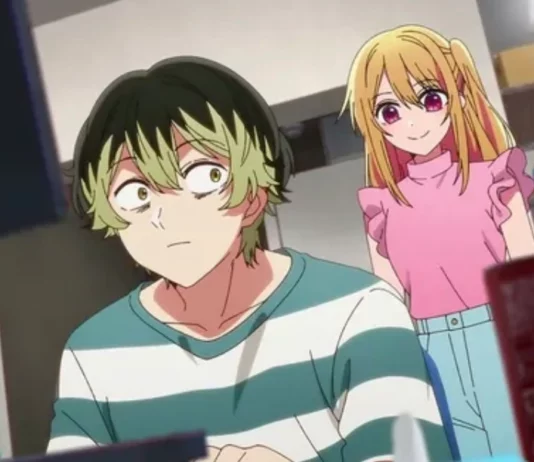 Oshi No Ko Saison 3 Épisode 3 : Quelle date et heure de sortie ? oshi no ko saison 3 episode 3