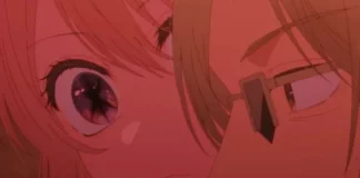 oshi no ko saison 4