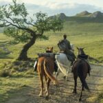 A Knight of the Seven Kingdoms : Où a t’il été filmé ? Lieux de tournage ! ou a ete filme a knight of the seven kingdoms