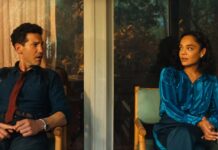 ou a ete filme his & hers