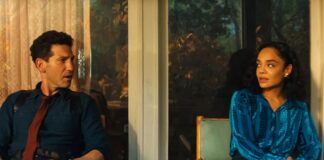 ou a ete filme his & hers