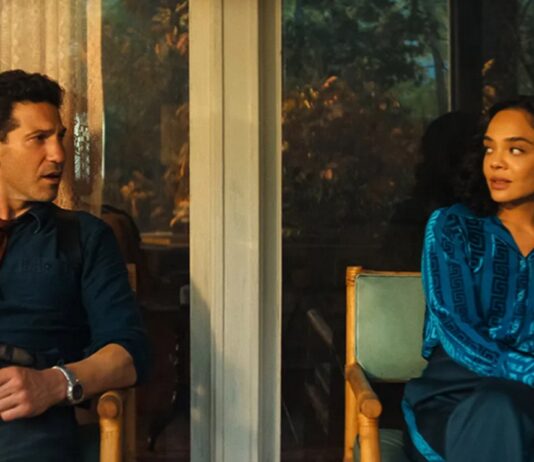 ou a ete filme his & hers