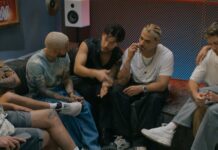 La Reina Del Flow Saison 3 : Où a t’elle été filmé ? Lieux de tournage ! ou a ete filme la reina del flow saison 3