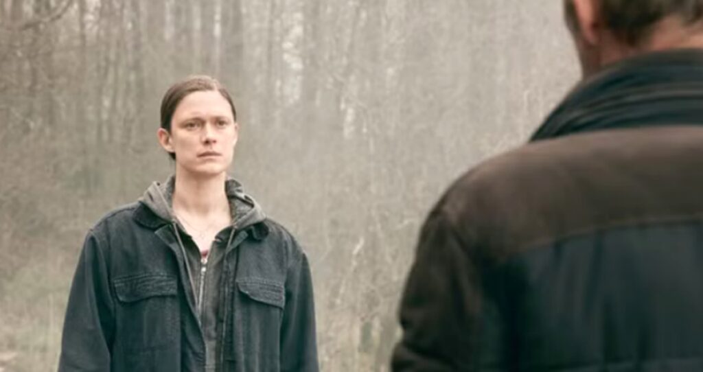 ou a ete filme land of sin