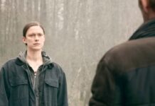 ou a ete filme land of sin