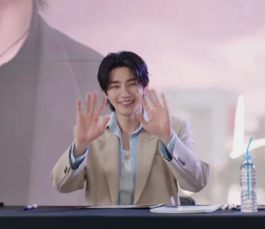 Le Miroir aux Idoles Saison 1 : Où a t’il été filmé ? Lieux de tournage ! ou a ete filme le miroir aux idoles