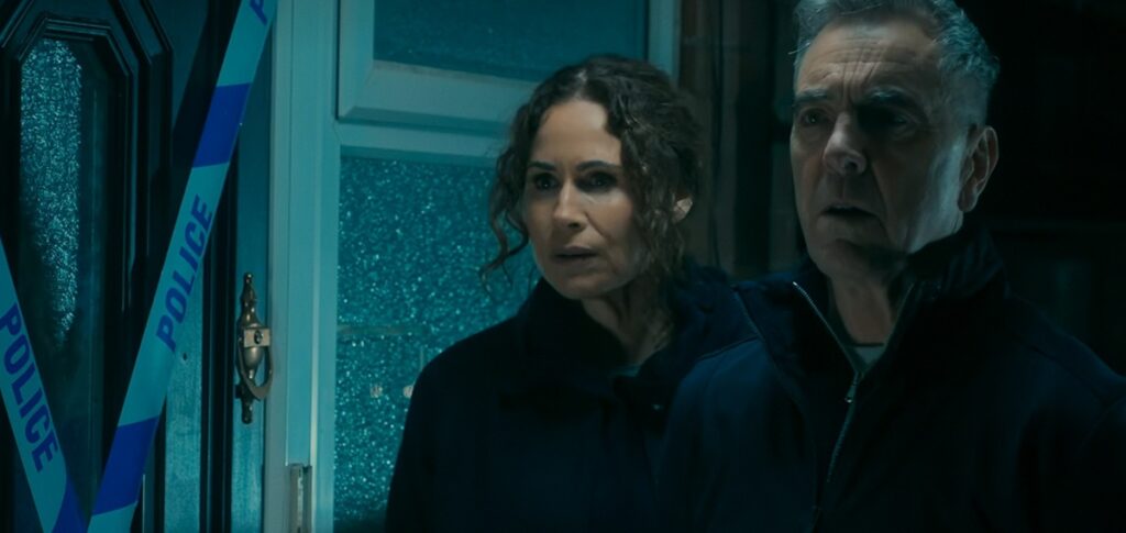 ou a ete filme ne tenfuis plus