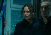 ou a ete filme ne tenfuis plus