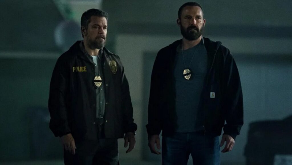 ou a ete filme the rip