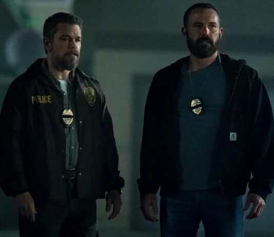 ou a ete filme the rip