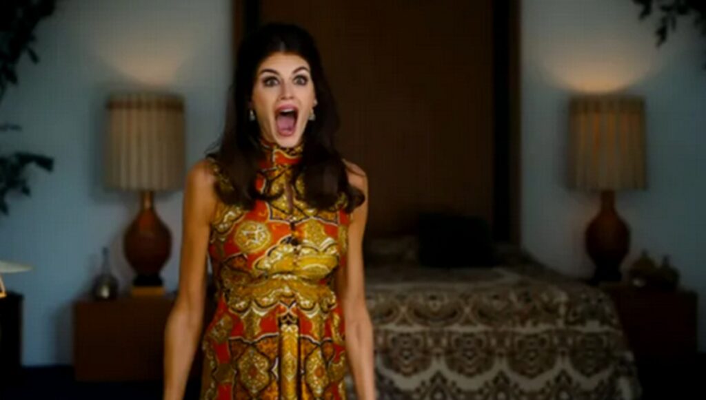 palm royale saison 2 episode 10