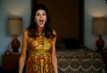 Palm Royale Saison 2 Épisode 10 : Quelle date et heure de sortie ? palm royale saison 2 episode 10