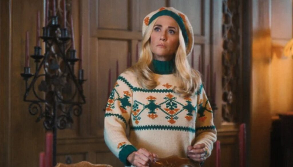 palm royale saison 2 episode 11