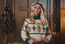 Palm Royale Saison 2 Épisode 11 : Quelle date et heure de sortie ? palm royale saison 2 episode 11