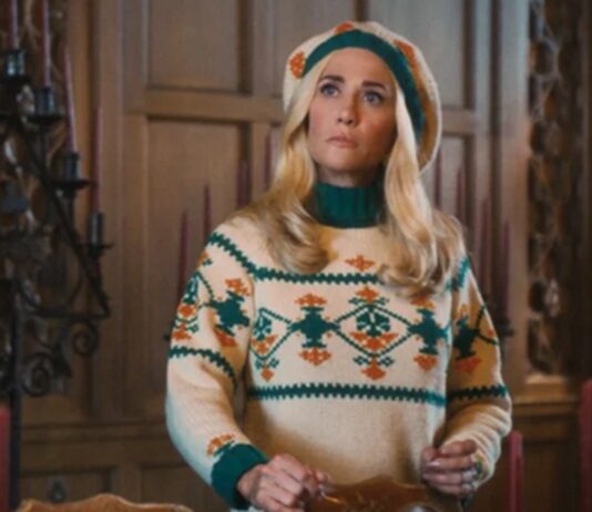 Palm Royale Saison 2 Épisode 11 : Quelle date et heure de sortie ? palm royale saison 2 episode 11