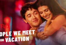 people we meet on vacation suite