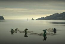 Percy Jackson & les Olympiens Saison 2 Épisode 7 : Quelle date et heure de sortie ? percy jackson saison 2 episode 7