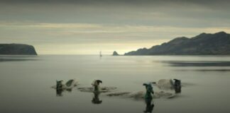 percy jackson saison 2 episode 7