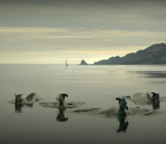 Percy Jackson & les Olympiens Saison 2 Épisode 7 : Quelle date et heure de sortie ? percy jackson saison 2 episode 7