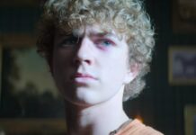 percy jackson saison 2 fin