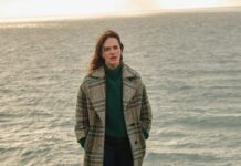 playing nice saison 1 fin