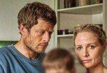 playing nice saison 2