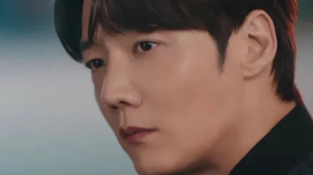 positively yours episode 4