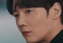 positively yours episode 4