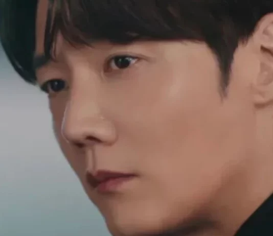 positively yours episode 4