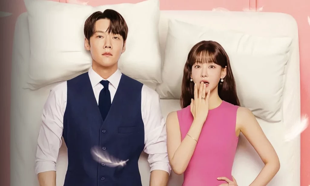 positively yours streaming