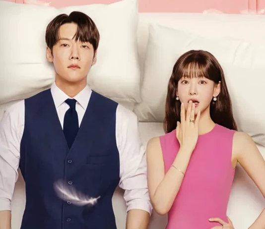 Positively Yours : Où regarder en streaming en France ? positively yours streaming