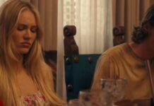 pourquoi ainsley deteste cooper